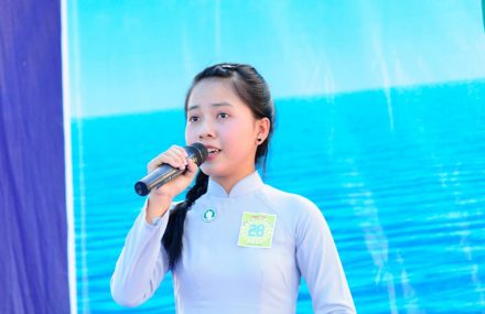 Nhạc Phật giáo Karaoke 108 – Còn lại.. Đêm giã từ – Đức Quảng