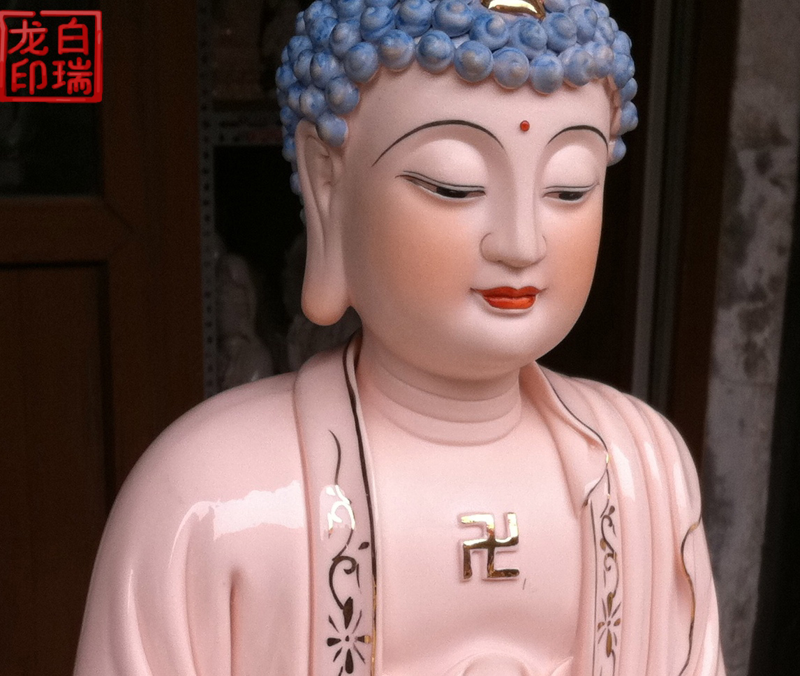 Nhạc Phật giáo Karaoke 186 – Tỏa sáng đêm Di Đà – Hằng Vang