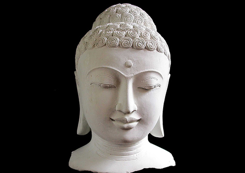 Nhạc Phật giáo Karaoke 164 – Chân tâm – Thơ: Chân Hạnh