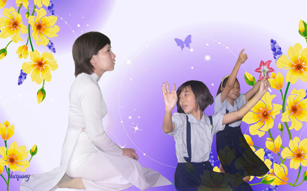 Nhạc Phật giáo Karaoke 239 – Xuân lễ Phật – Tâm Đức