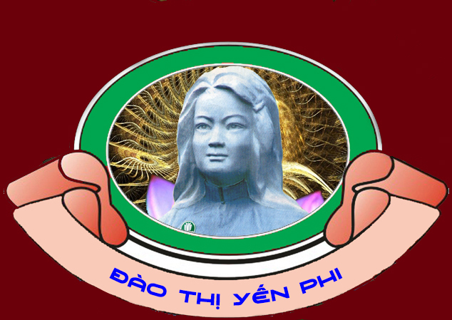 Nhạc Phật giáo Karaoke 325 – Lửa từ bi (Yến Phi) – Minh Kim