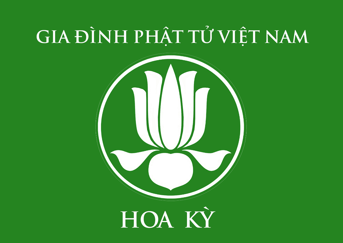 Nhạc Phật giáo karaoke 434 – GĐPT Việt Nam Hoa Kỳ